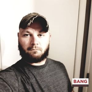 Meet your Posher, Wesley